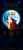 I wish I was that lucky! Maybe next time  Here is my last bonus win