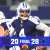 THANKSGIVING VICTORY