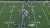 MALIK HOOKER TOUCHDOWN AGAINST HIS FORMER TEAM  (via @NFL)0:08224.9K views