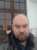 С Крещением!!! Часовня в честь иконы Божией Матери 'Живоносный Источник', Саратов.  #юрист #юристСаратов #Саратов #юристОреховВладимир #христианство #православие #часовня #ЧасовняЖивоносныйИсточник #Крещение #КрещениеГосподне