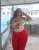 \ud83d\udc95