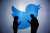 The founder of Mastodon said Twitter has a 'real chance of disappearing' under Elon Musk's management