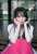 #blt graph.vol.79 表紙は #日向坂46 #加藤史帆  艶っぽさ＆愛らしさで魅了  #原田葵 #森戸知沙希 #澄田綾乃 #大和田南那 #吉沢朱音 #岡崎紗絵 も登場  ローソン(WEBのみ)は 加藤史帆 特典ポスター付  \ud83d\uded2 \u27a1 6月8日発売  ほか特典あります!  \u2705  #bltgraph