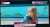 プロが本気で選んだ2021年のマイベスト10曲でいしわたり淳治さんが 9位にYUKIちゃんの 「Baby,it's you」選んでた!! 急いで撮ったからボケたおしてるけど #関ジャム
