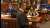 No further questions, Your Honor.  #AmberAdmittedIt #JohnnyDeppVsAmberHeardTrial #JohnnyDeppvAmberHeard #JohnnyDepp #AmberHeard  #JohnnyDepptrial #JohnnyDeppShow #AmberHeardPerjury #JusticeForJohnnyDepp #JohnnyDeppAmberHeard #JohnnyVsAmber #JusticeFo