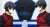 あらすじ＆先行場面カット公開  公式HPにて最終回・第24話「時は来たり」の あらすじ、先行場面カットを公開   #ブルーロック 放送情報 \u25b6\ufe0f︎3/25(土)25:40～※10分押し※ テレビ朝日系全国ネット&ldquo;NUMAnimation枠 &rdquo;にて \u25b6\ufe0f︎3/25(土)26:00〜 BS朝日   #エゴい