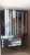 wts | lfb | help rt  Unsealed EXO Albums Obsession, Loveshot, Tempo, Chen, CBX, 2017 Winter Album   222 php Add 30 for poster   1 slot for 122php album (voucher:  obsessionloveshot)  &mdash; alr in Kr Address  DOP: Feb 10 ETA: March - April  Forms: