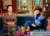 おはようございます  #黒柳徹子 #沢村貞子