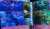 ブラッド・ピットの ブレットトレイン やっと行けた  どの場面もカッコよかったけど 何が一番ラブリーかって 写真見るのにめちゃ手を伸ばして 離して見てたとこー ってソコ!?ヾ(-&omega;-；)  #ブレット・トレイン  #ブラッド・ピット