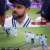 England Test Cricket mentality is what Captain Virat Kohli brought in Indian cricket few years ago itself
