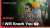 #IWillKnockYouEP5: That smile painted on Noey's face... you know he's falling in love with Thi.  #IWillKnockYou #พี่จะตีนะเนย | Every Saturday at 12:30 AM GMT+8 on GagaOOLala.  LINK: