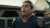 Christopher Nolan when Universal tells him he has to use a CGI nuke for #Oppenheimer