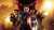 Rank these Marvel origin movies