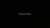 Christopher Nolan&rsquo;s OPPENHEIMER post credit leak