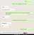This funny conversation between this side chick and the main girlfriend is all you wanna read today  Open the thread for the complete part