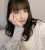おはみほちー 春の訪れ、陽の光。 うららかな週末楽しみましょう\u266c #渡邉美穂　#みほちー