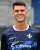 Mathias Honsak from 2nd division club SV Darmstadt 98 just scored two goals against Eintracht Frankfurt...  This means he has as many goals against Bundesliga clubs this season as Adeyemi in half a year.