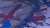 Inter Milan's choreo is one of the most shameless things I've ever seen...  Bayern literally beat them 2-0 twice in this Champions League season but fairs I guess