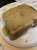 The time for my favorite post-Thanksgiving snack has arrived! It&rsquo;s just turkey on plain white bread slathered in gravy. Not pictured: stuffing on the side #HibernationSeason #HermitMode #SpinsterLife #SingleGirlProblems #Leftovers #ImHangry #IM