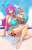 (????????????????????????????) ???????????????????????? ????????????!  #snowbunny #qos #bnwo #blacked