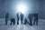 2022.08.31 BE:FIRST 1st Album『BE:1』 On Sale  \u25bcCD    \u25bcDownload & Streaming   #BEFIRST  #BE_1  #ビーワン  @BEFIRSTofficial