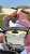 لقاء الأشقاء  #مقرن_بن_عبدالعزيز  #محمد_بن_زايد .                                                معا الى الابد