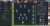 โว้ยยยย ไม่น่าโดนใบแดงเลย!!!  #FM2023