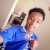 Tupewe Bayern Munich sasa, we're are the blues  THE BLUES RULE