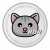 Bitlord !   Have you heard about @inu_boba ?  Boba is dogecoin founder billym2k s adopted    #bobainu society will help charities adopt into crypto and change meme culture.   With Boba  it's achievable.  Much Mow from BobaFam.