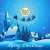 I sent an e-mail to Santa.  I said send me #bobainu.  Santa answered and said I will give you a gift @inu_boba.