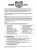#bobainu @inu_boba  470k mc, 1m total supply  %35,6 Burned Listed on cex All supply in circulation  %2 #Dogecoin rewards  Billym2k is an active holder!  Legit non-profit organization  Ca: 0x7fDe44D6D8fbB3407d9EF4f5B23550Abf0d62Dfa #Binance #Bitcoin #