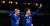 Player ratings after what turned out to be disappointment.  Felix and Enzo superb. Havertz not as good as he has been but still decent. Koulibaly's defending at the end is so poor. #CFC