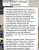 Brian Walshe&rsquo;s Attorney Statement:  #AnaWalshe #BrianWalshe