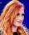 Becky and Rhea in the same space has that magic big fight feel energy you just can&rsquo;t explain. #WWERaw