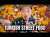Le voyage ultime de la viande turque : les rues d'Istanbul, d'Adana et d'Ankara