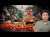 La capitale tha&iuml;landaise de la viande&nbsp;? Aventure culinaire halal &agrave; Hat Yai&nbsp;!