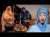 La façon dont les habitants du désert cuisinent la viande va vous choquer \ud83c\uddf2\ud83c\udde6 cuisine marocaine