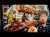 À la découverte de la street food halal en Thaïlande !