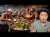 7 jours de découvertes culinaires incroyables au Sri Lanka \ud83c\uddf1\ud83c\uddf0 : documentaire complet sur Ceylan