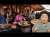Manger pour moins d'un euro au marché le plus animé du Maroc !