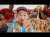 La Coupe du Monde Ultime du Sandwich Marocain : Nord contre Sud !