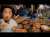 Exploring Egypt’s Diverse Street Food in Cairo And Ultimate Food Factory!!