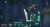 86 balls fifty for Babar Azam. He can go to any extent to save his No. 1 ODI ranking.  #PakvsNZ
