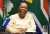 Dr Naledi Pandor ratings as minister   10/10  Making South Africa proud #BRICS #BRICSza