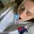 Hungry for money, sister goes to prostitution  #sَُex  #seَُxy