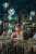 cosplay,  ライザのアトリエ ライザリン・シュタウト  @combunny_  #スタジオ瑞 #shir0xxxデザインブース