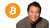 'Buying #Bitcoin as an insurance against corruption and incompetence.' - Robert Kiyosaki