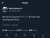 Is El Salvador  still buying one #Bitcoin per day?