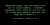 Satoshi Nakamoto on the 21 million #Bitcoin&nbsp;limit.
