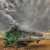 Today is National Ag Day, where we celebrate the extraordinary efforts of our farmers.   We've partnered with FarmLink and @CSIRO to deliver regional weather and climate guides for farmers and rural communities:    : Lynelle Urquart, Moonie Qld  #AgD
